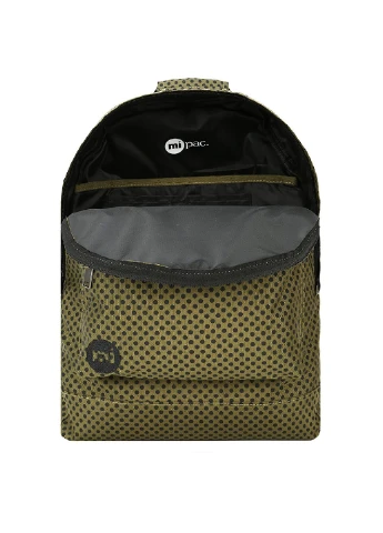 Рюкзак Mi-Pac (152002865)