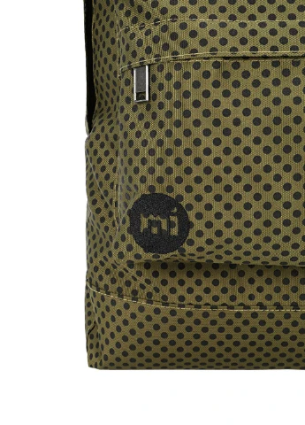 Рюкзак Mi-Pac (152002865)