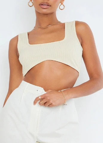 Топ PrettyLittleThing (250485869)