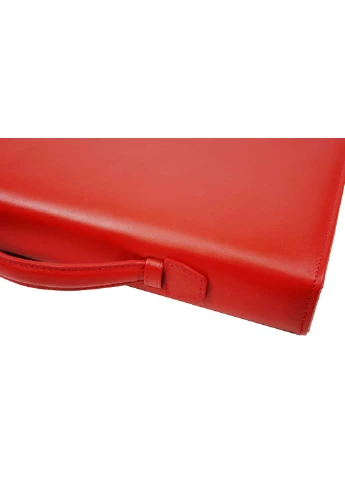 Папка-портфель Portfolio 39х26х5 см (251204506)