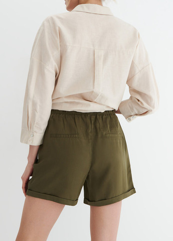 Шорты Mohito (308386849)