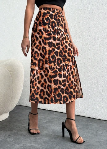 Спідниця SHEIN (316776858)