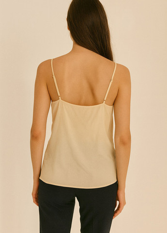 Майка Sassofono — 366489956