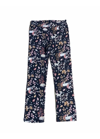 Лосини H&M (243763280)