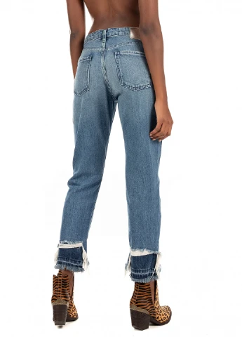 Джинси Scotch & Soda - (254527721)