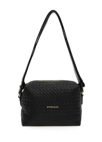 Сумка Pierre Cardin (363458943)
