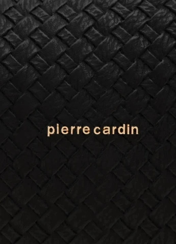 Сумка Pierre Cardin (363458943)