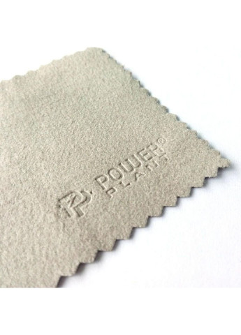 Стекло защитное Huawei Honor 5X (GR5) (DV00TS0094) PowerPlant (249608677)