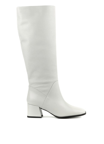 Чоботи Le'BERDES (306953947)