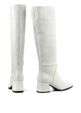 Чоботи Le'BERDES (306953947)