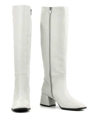 Чоботи Le'BERDES (306953947)