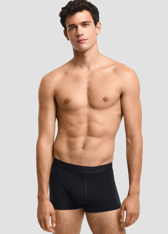 Труси (3 шт.) Gant (322523533)