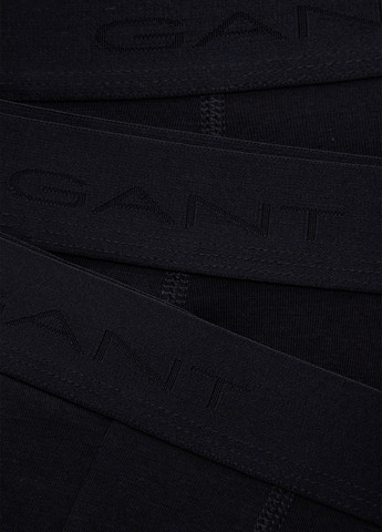 Труси (3 шт.) Gant (322523533)