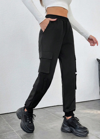 Брюки SHEIN (323619511)