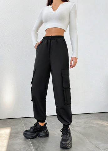 Брюки SHEIN (323619511)