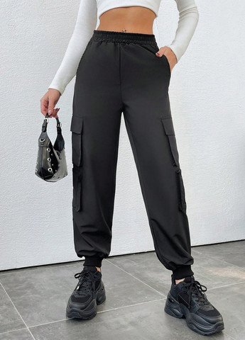 Брюки SHEIN (323619511)