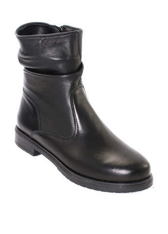 Черевики Mila (360888160)