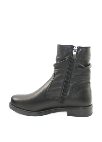 Черевики Mila (360888160)