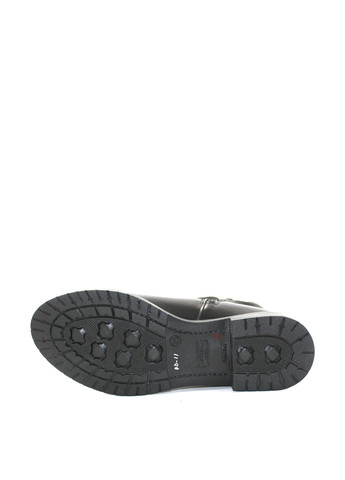 Черевики Mila (360888160)