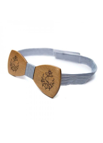 Галстук-бабочка Gofin wood (255877901)