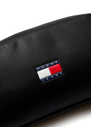 Косметичка Tommy Jeans (306813881)