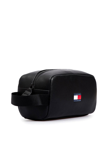 Косметичка Tommy Jeans (306813881)