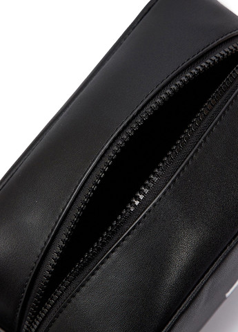 Косметичка Tommy Jeans (306813881)