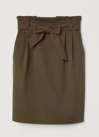 Спідниця H&M (196782313)