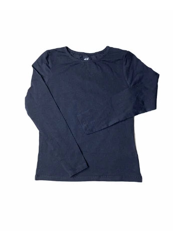 Лонгслив H&M (243763529)
