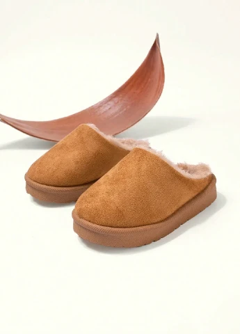 Капці SHEIN (331624378)