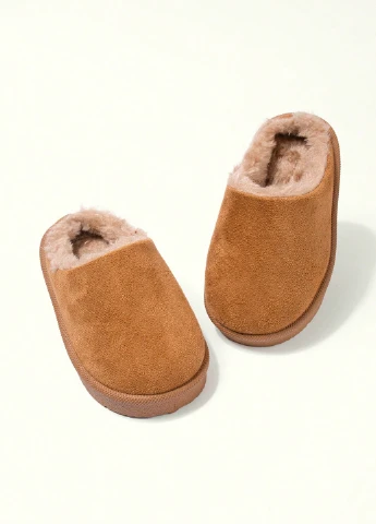 Капці SHEIN (331624378)