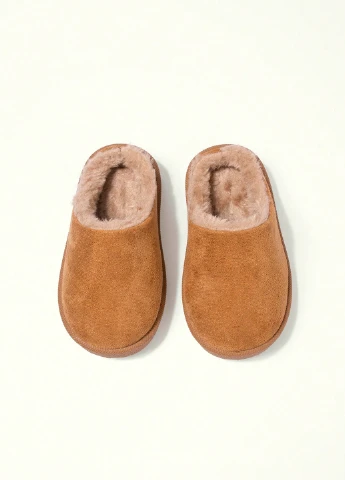 Капці SHEIN (331624378)