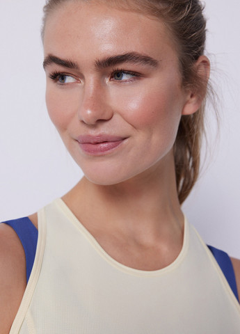 Майка Dash&Stars — 299261698