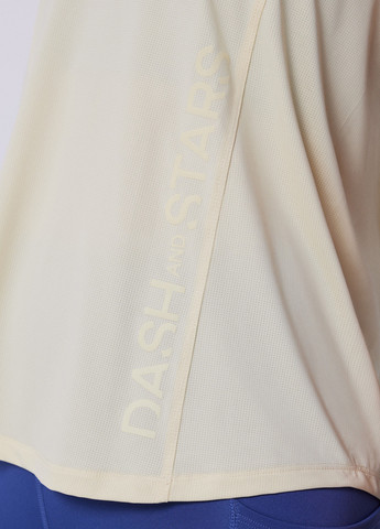 Майка Dash&Stars — 299261698