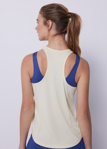 Майка Dash&Stars — 299261698