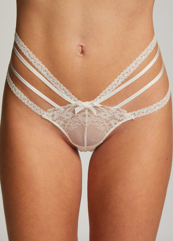 Трусики Hunkemoller (339506582)