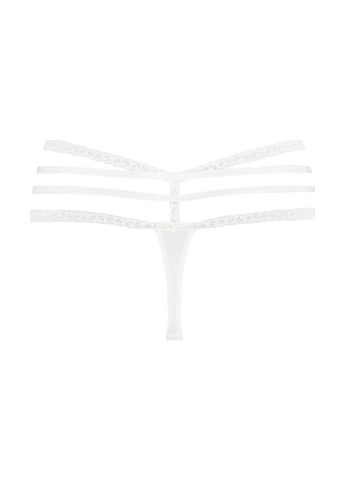 Трусики Hunkemoller (339506582)