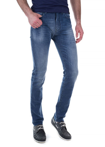 Джинси Armani Jeans (215881679)