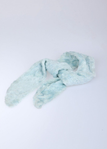 Шарф МТР (233122802)