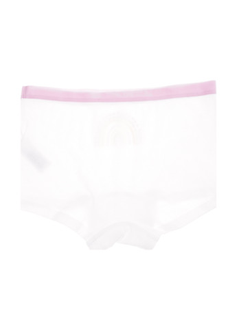 Трусики C&A (299345988)