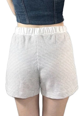 Шорти H&M (330577650)