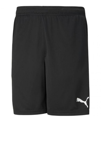 Шорты 657336-03 Puma Black (319359191)