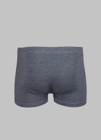 Трусы H&M (252537130)