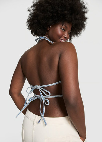 Топ Victoria's Secret (364277068)