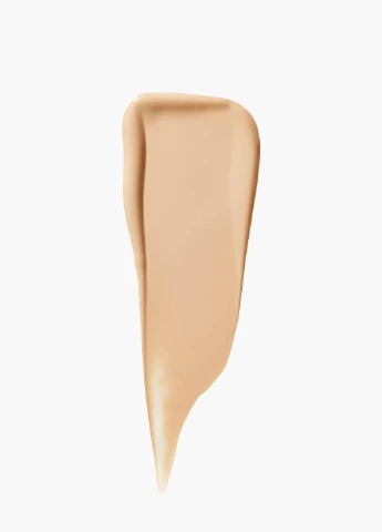 ЗАХИСНА ТОНАЛЬНА ОСНОВА DREAM URBAN COVER ALL-IN-ONE SPF 50 128 warm nude 30ml Maybelline (256239047)