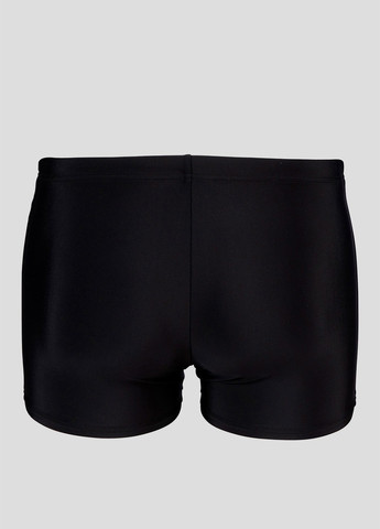 Плавки Arena zip swim short (260008896)