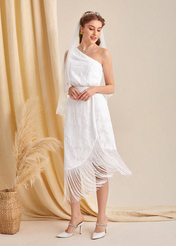 Свадебное платье SHEIN (327879361)