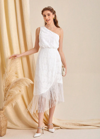 Свадебное платье SHEIN (327879361)