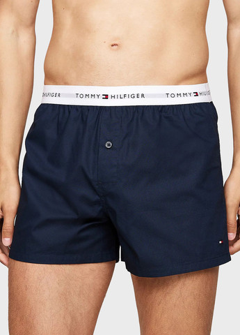 Труси (2 шт.) Tommy Hilfiger (315010134)
