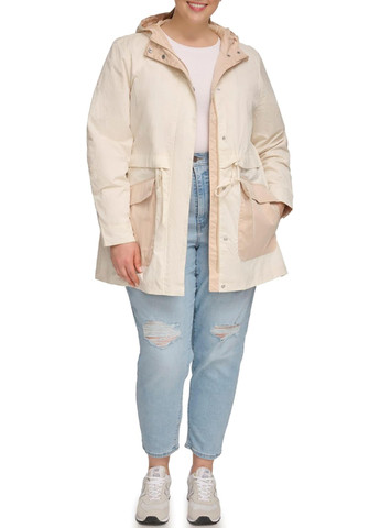 Вітрівка Levi's (300910923}